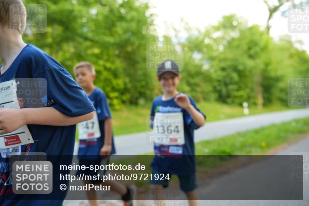 09.05.2026 - Störlauf LAZAROV Photography http://msf.ph/oto/9721924 09.05.2026 14:44:38 Laufen 126, 60, 102, 147, 1364 meine-sportfotos.de