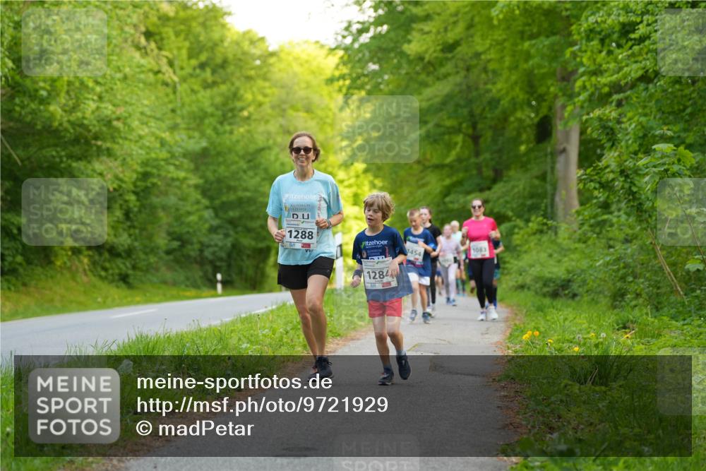 09.05.2026 - Störlauf LAZAROV Photography http://msf.ph/oto/9721929 09.05.2026 14:44:43 Laufen 1288, 1083, 1454, 1284 meine-sportfotos.de