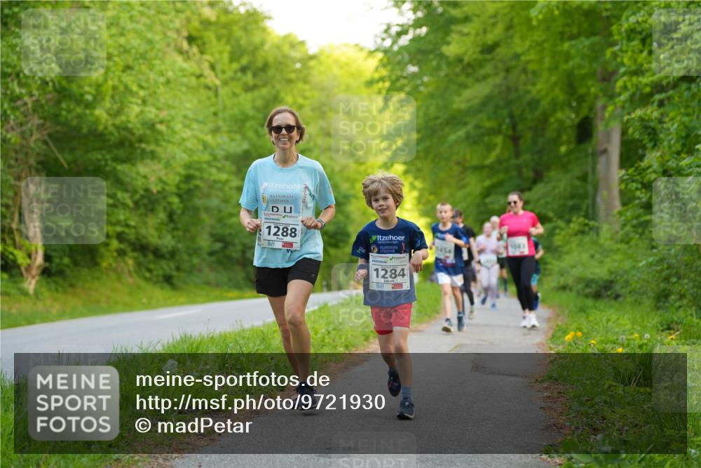 09.05.2026 - Störlauf LAZAROV Photography http://msf.ph/oto/9721930 09.05.2026 14:44:44 Laufen 1288, 1284, 108, 1454 meine-sportfotos.de