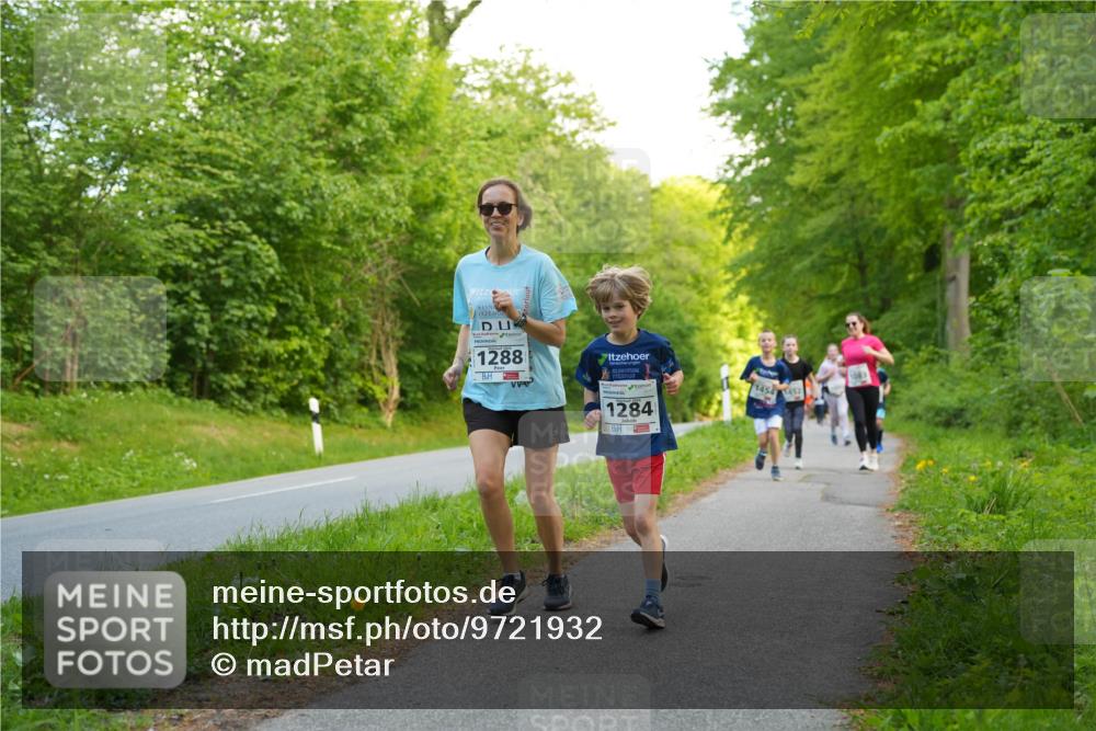 09.05.2026 - Störlauf LAZAROV Photography http://msf.ph/oto/9721932 09.05.2026 14:44:45 Laufen 1288, 1284, 1454, 452 meine-sportfotos.de