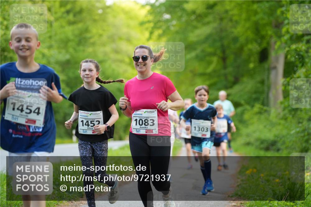 09.05.2026 - Störlauf LAZAROV Photography http://msf.ph/oto/9721937 09.05.2026 14:44:49 Laufen 1303, 1454, 2026, 1452, 2026, 1083 meine-sportfotos.de