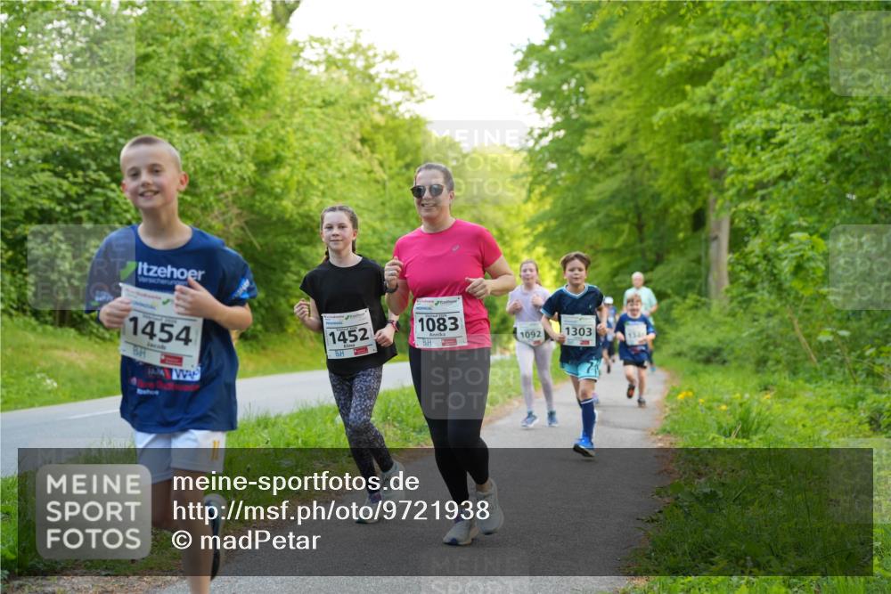 09.05.2026 - Störlauf LAZAROV Photography http://msf.ph/oto/9721938 09.05.2026 14:44:50 Laufen 1454, 1452, 1083, 1092, 1303 meine-sportfotos.de