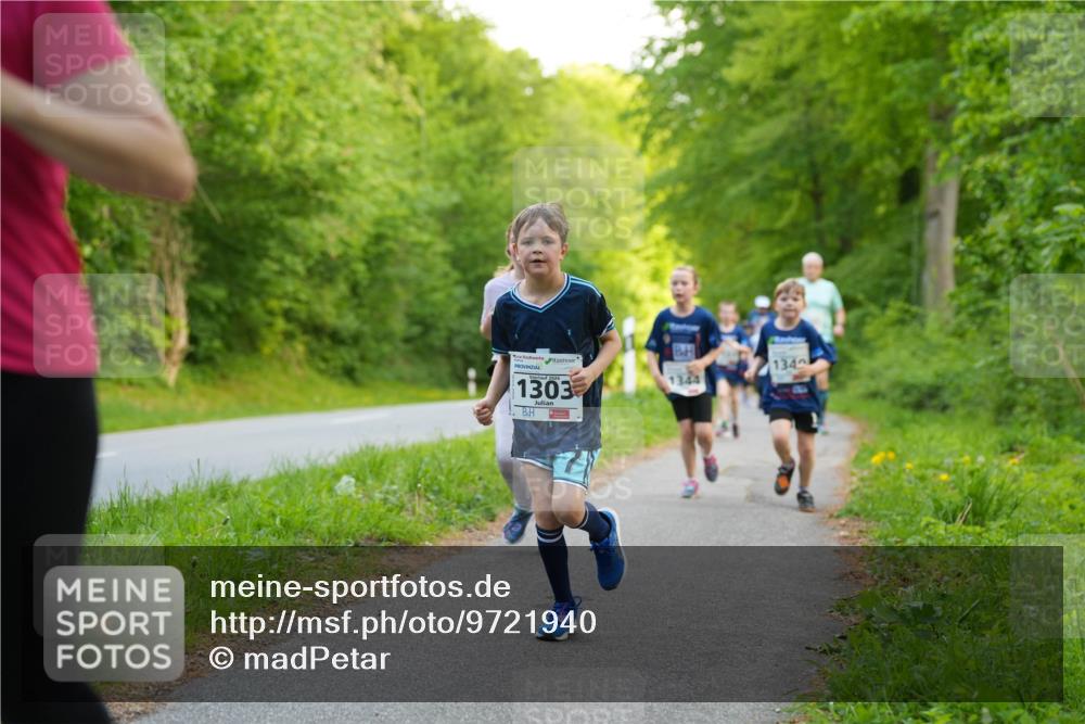 09.05.2026 - Störlauf LAZAROV Photography http://msf.ph/oto/9721940 09.05.2026 14:44:51 Laufen 1303, 134 meine-sportfotos.de