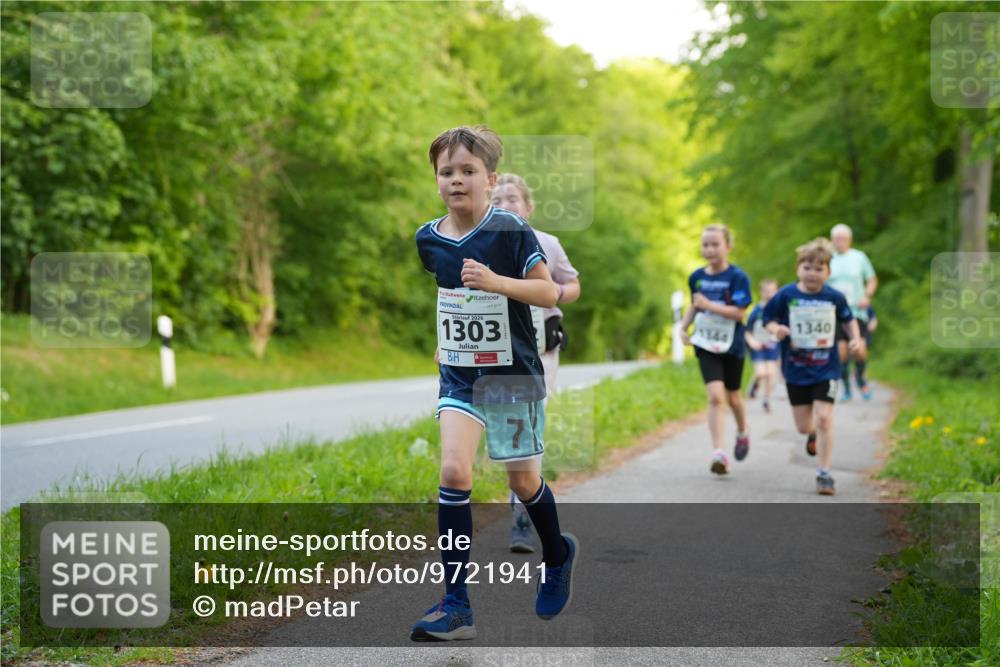 09.05.2026 - Störlauf LAZAROV Photography http://msf.ph/oto/9721941 09.05.2026 14:44:51 Laufen 2026, 1303, 1344, 7, 1340 meine-sportfotos.de