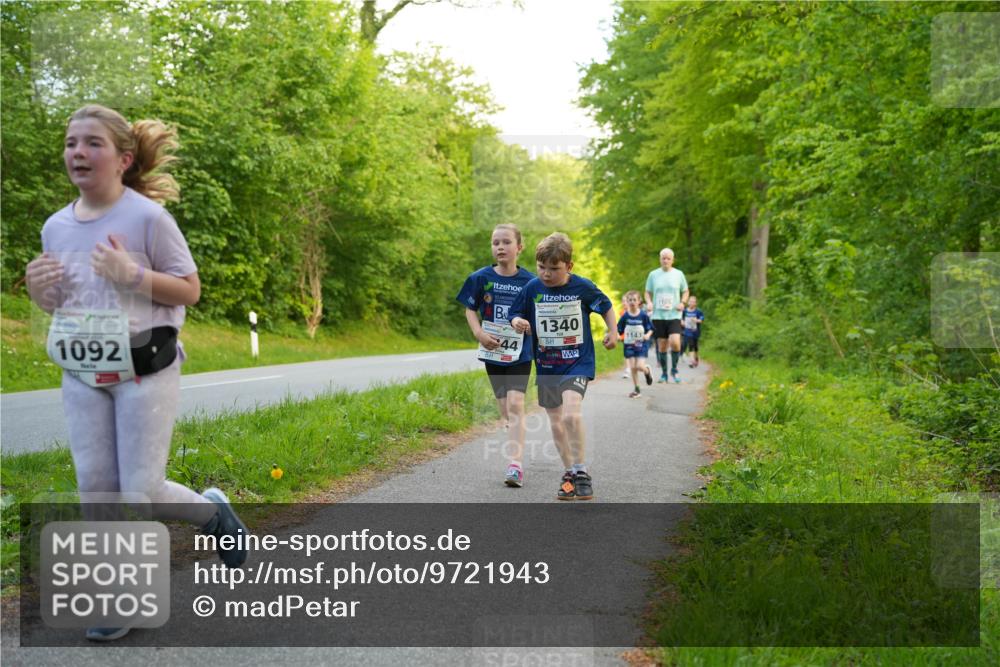09.05.2026 - Störlauf LAZAROV Photography http://msf.ph/oto/9721943 09.05.2026 14:44:53 Laufen 44, 1340, 1143, 1092, 1103 meine-sportfotos.de