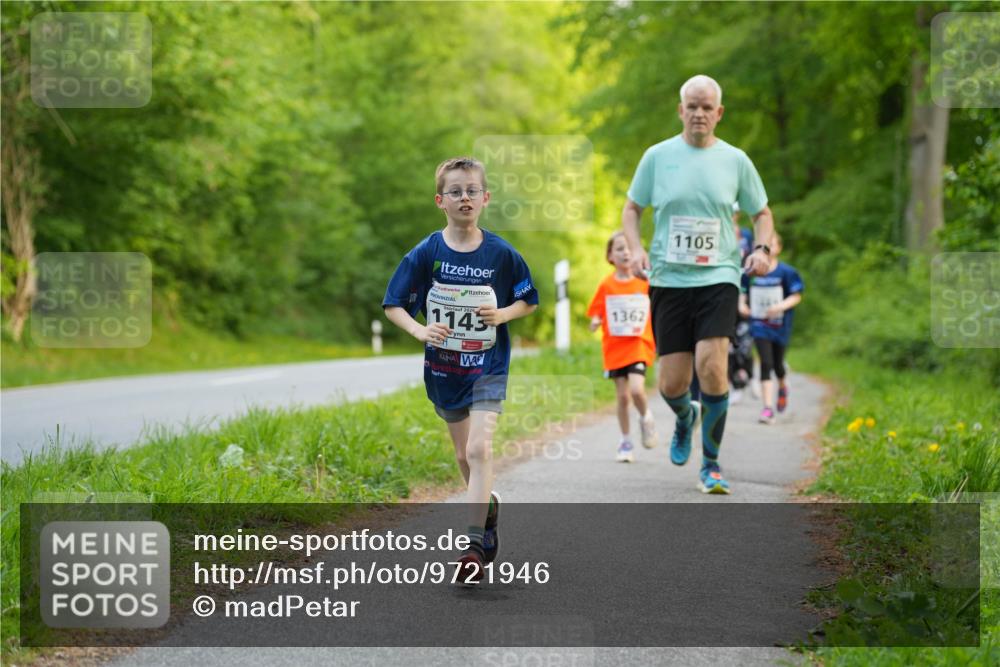 09.05.2026 - Störlauf LAZAROV Photography http://msf.ph/oto/9721946 09.05.2026 14:44:56 Laufen 1143, 1362, 1105 meine-sportfotos.de