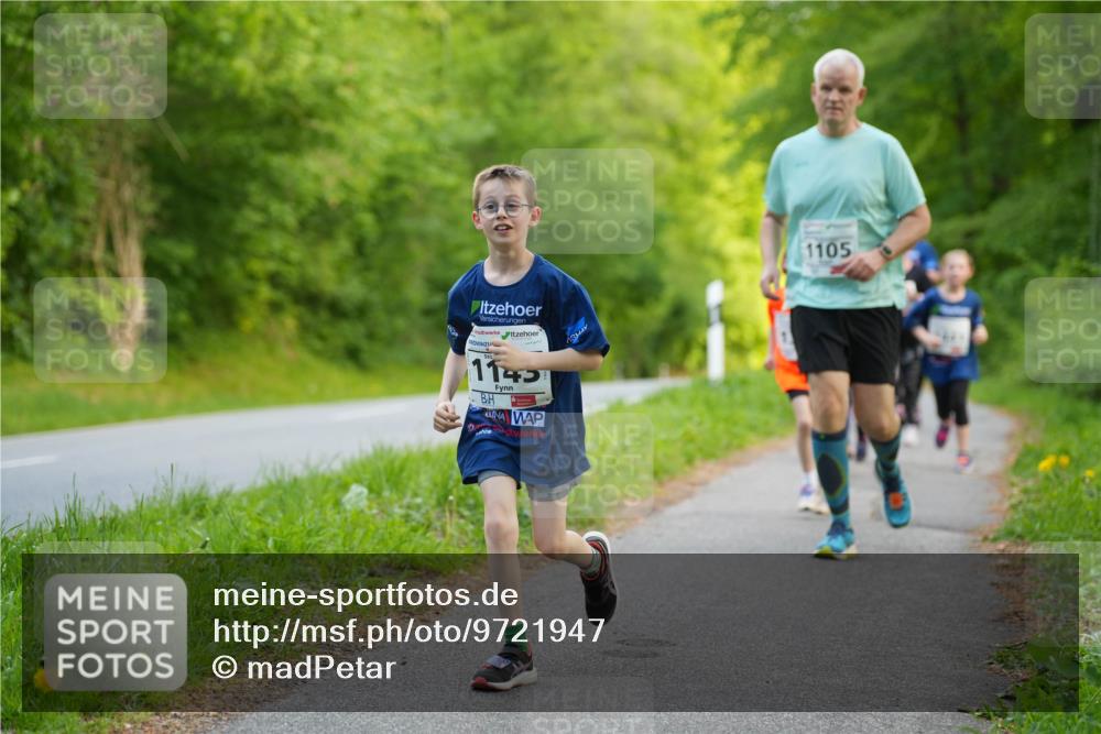 09.05.2026 - Störlauf LAZAROV Photography http://msf.ph/oto/9721947 09.05.2026 14:44:56 Laufen 1145, 1105 meine-sportfotos.de