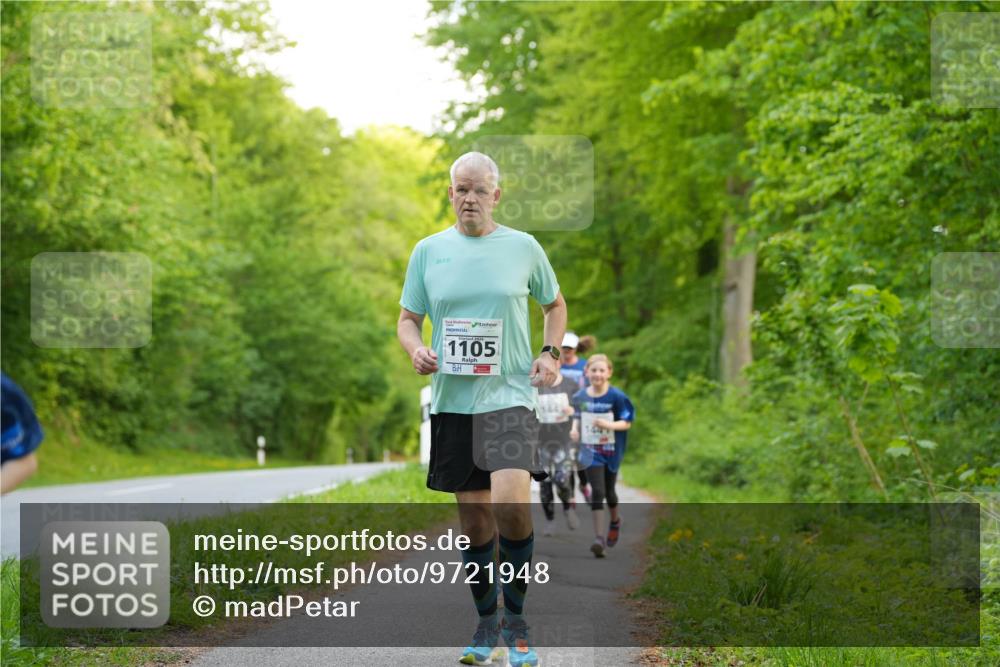 09.05.2026 - Störlauf LAZAROV Photography http://msf.ph/oto/9721948 09.05.2026 14:44:57 Laufen 1105, 3442, 14 meine-sportfotos.de