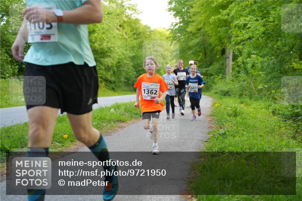 09.05.2026 - Störlauf LAZAROV Photography http://msf.ph/oto/9721950 09.05.2026 14:44:59 Laufen 443, 444, 1441, 1362 meine-sportfotos.de