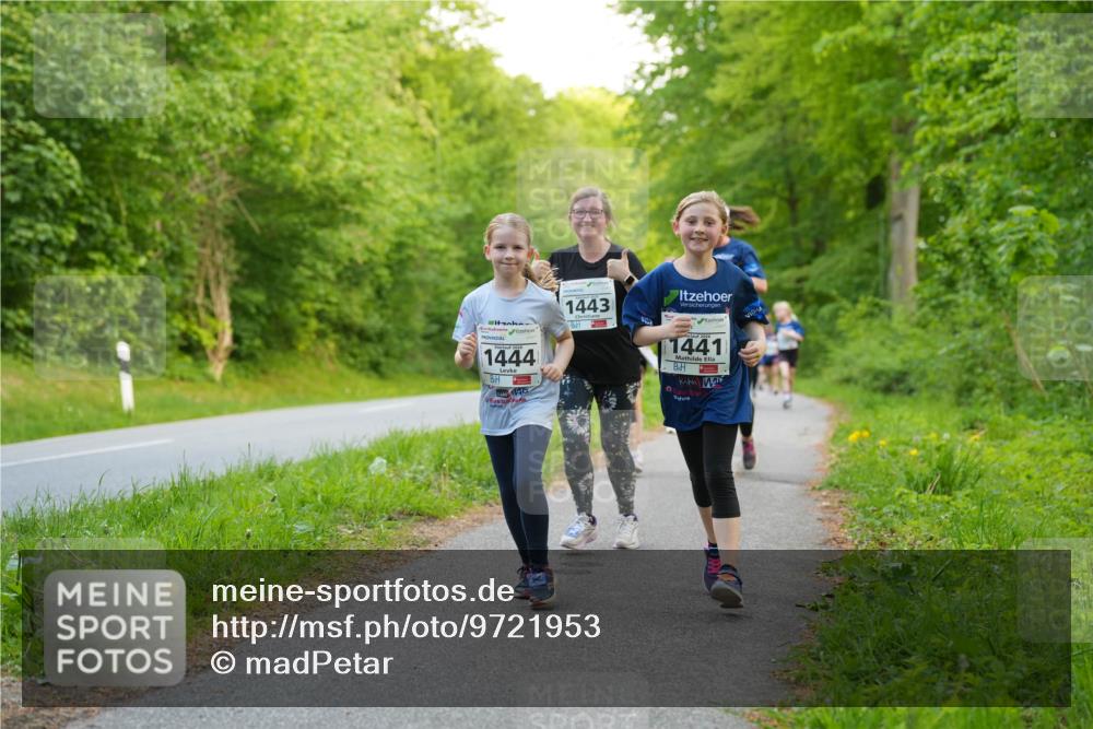 09.05.2026 - Störlauf LAZAROV Photography http://msf.ph/oto/9721953 09.05.2026 14:45:00 Laufen 1444, 4, 1443, 1441 meine-sportfotos.de