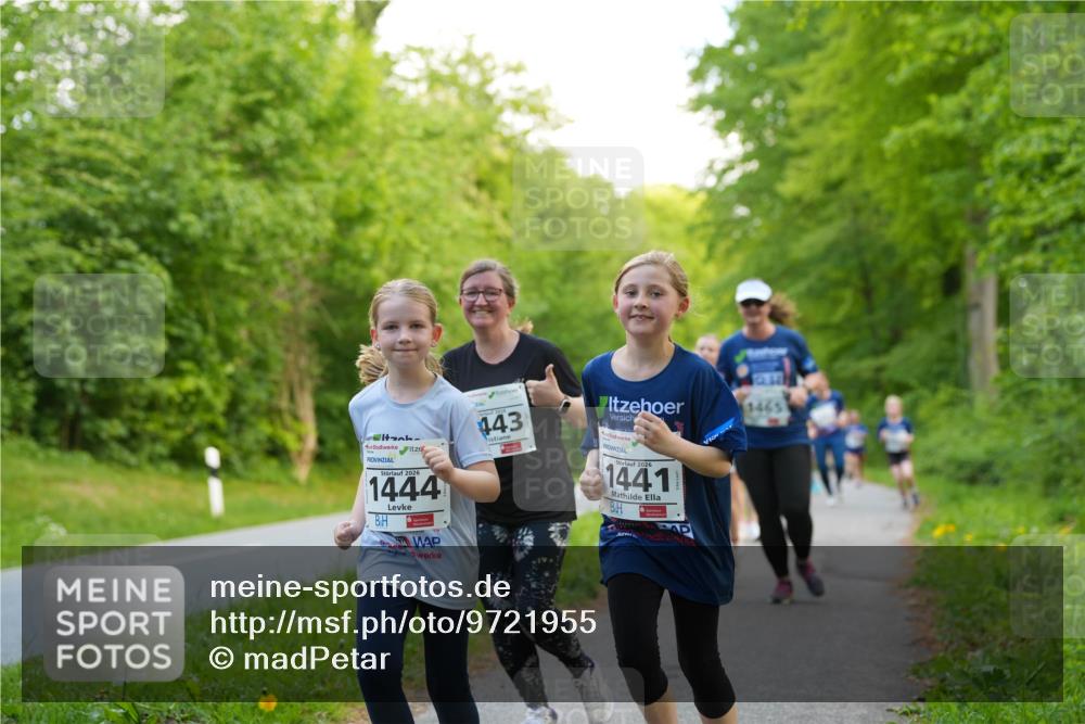 09.05.2026 - Störlauf LAZAROV Photography http://msf.ph/oto/9721955 09.05.2026 14:45:01 Laufen 443, 2026, 1441, 2026, 1444 meine-sportfotos.de