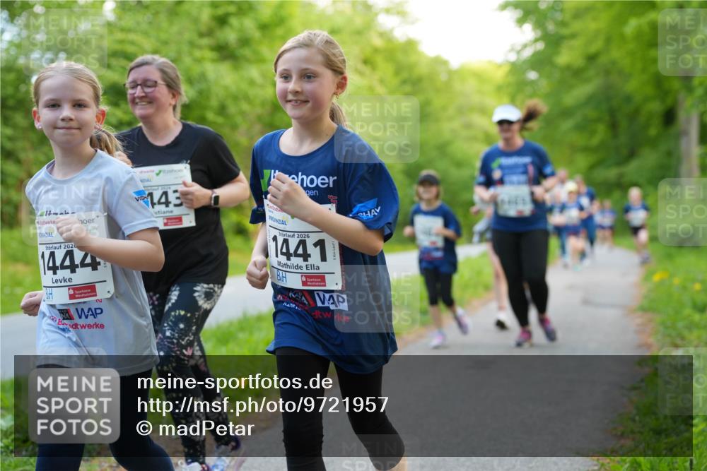 09.05.2026 - Störlauf LAZAROV Photography http://msf.ph/oto/9721957 09.05.2026 14:45:02 Laufen 2026, 1444, 2, 2026, 143, 2026, 1441 meine-sportfotos.de