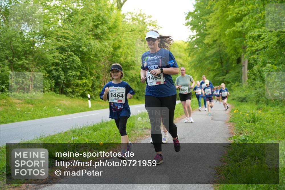 09.05.2026 - Störlauf LAZAROV Photography http://msf.ph/oto/9721959 09.05.2026 14:45:03 Laufen 1464, 1465, 1090, 1475 meine-sportfotos.de