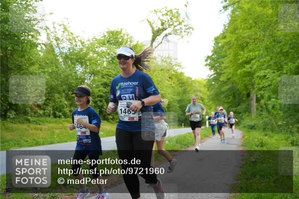 09.05.2026 - Störlauf LAZAROV Photography http://msf.ph/oto/9721960 09.05.2026 14:45:04 Laufen 146, 1465, 1090 meine-sportfotos.de