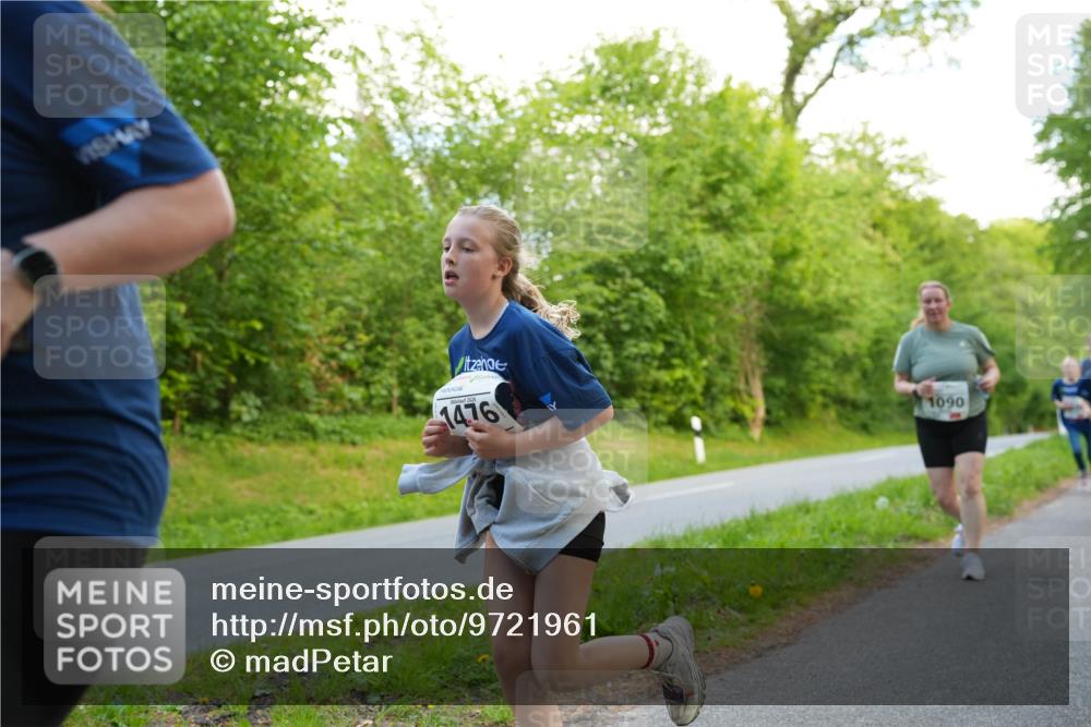 09.05.2026 - Störlauf LAZAROV Photography http://msf.ph/oto/9721961 09.05.2026 14:45:05 Laufen 2026, 1476, 1090 meine-sportfotos.de