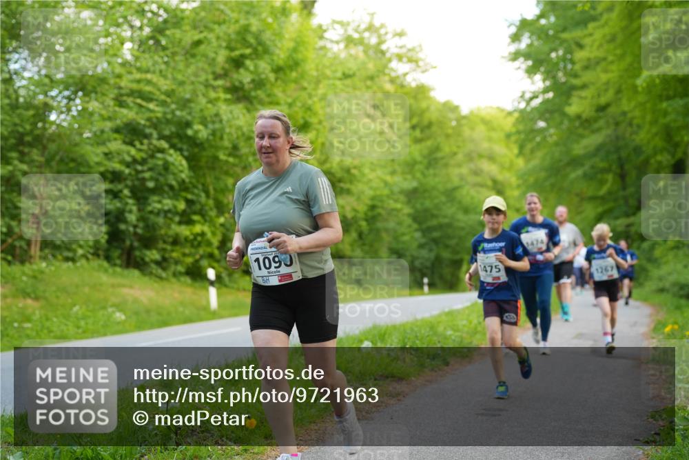 09.05.2026 - Störlauf LAZAROV Photography http://msf.ph/oto/9721963 09.05.2026 14:45:06 Laufen 202, 1093, 1475, 1267 meine-sportfotos.de