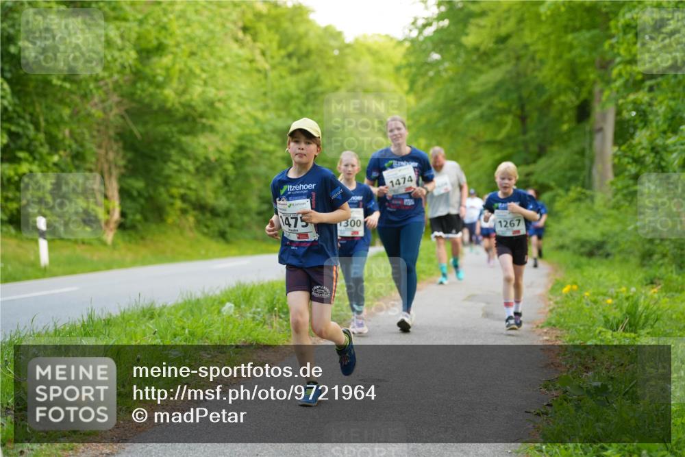 09.05.2026 - Störlauf LAZAROV Photography http://msf.ph/oto/9721964 09.05.2026 14:45:07 Laufen 1474, 1475, 1300, 1267 meine-sportfotos.de