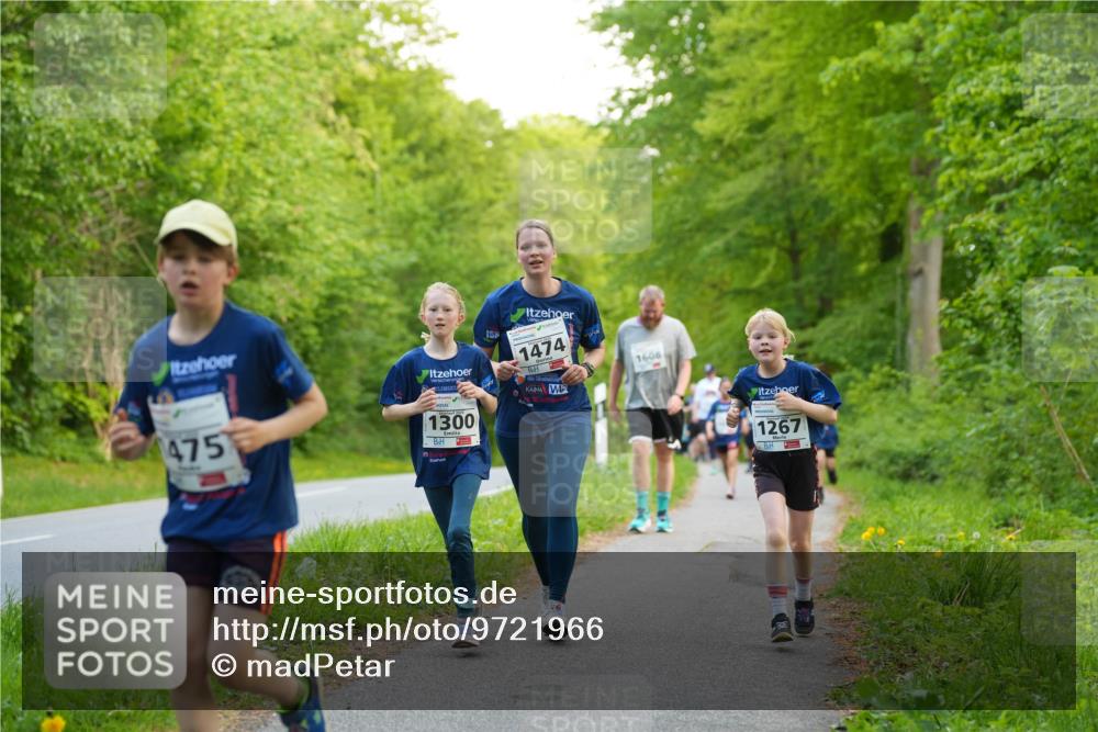 09.05.2026 - Störlauf LAZAROV Photography http://msf.ph/oto/9721966 09.05.2026 14:45:07 Laufen 475, 1300, 1474, 1608, 1267 meine-sportfotos.de