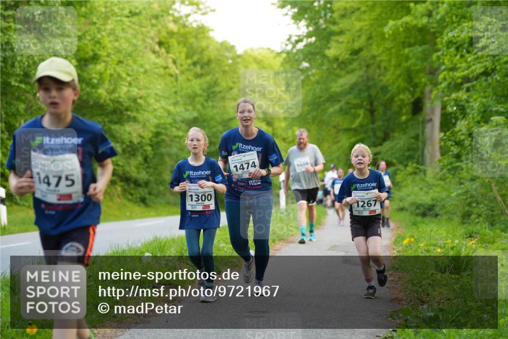 09.05.2026 - Störlauf LAZAROV Photography http://msf.ph/oto/9721967 09.05.2026 14:45:08 Laufen 1475, 1300, 1474, 1608, 1267 meine-sportfotos.de