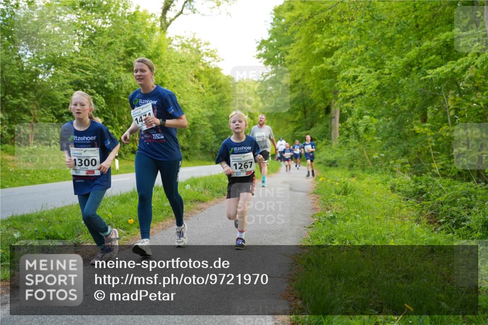 09.05.2026 - Störlauf LAZAROV Photography http://msf.ph/oto/9721970 09.05.2026 14:45:09 Laufen 1300, 1424, 1267, 1608 meine-sportfotos.de