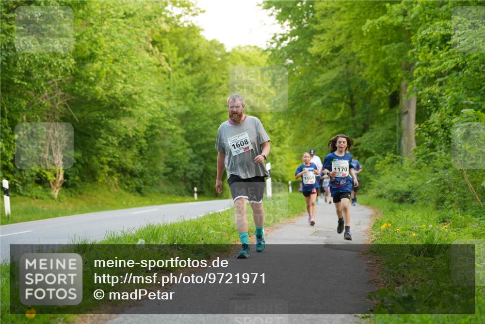 09.05.2026 - Störlauf LAZAROV Photography http://msf.ph/oto/9721971 09.05.2026 14:45:11 Laufen 1608, 1469, 1170 meine-sportfotos.de