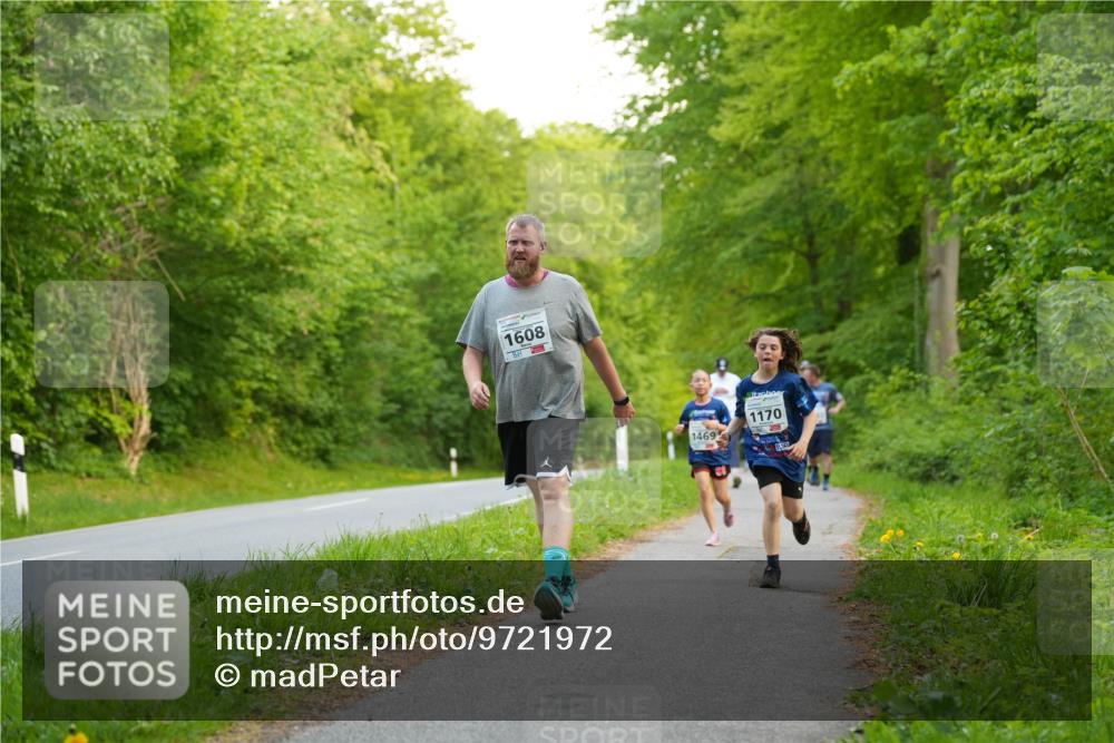 09.05.2026 - Störlauf LAZAROV Photography http://msf.ph/oto/9721972 09.05.2026 14:45:11 Laufen 1608, 1469, 1170 meine-sportfotos.de