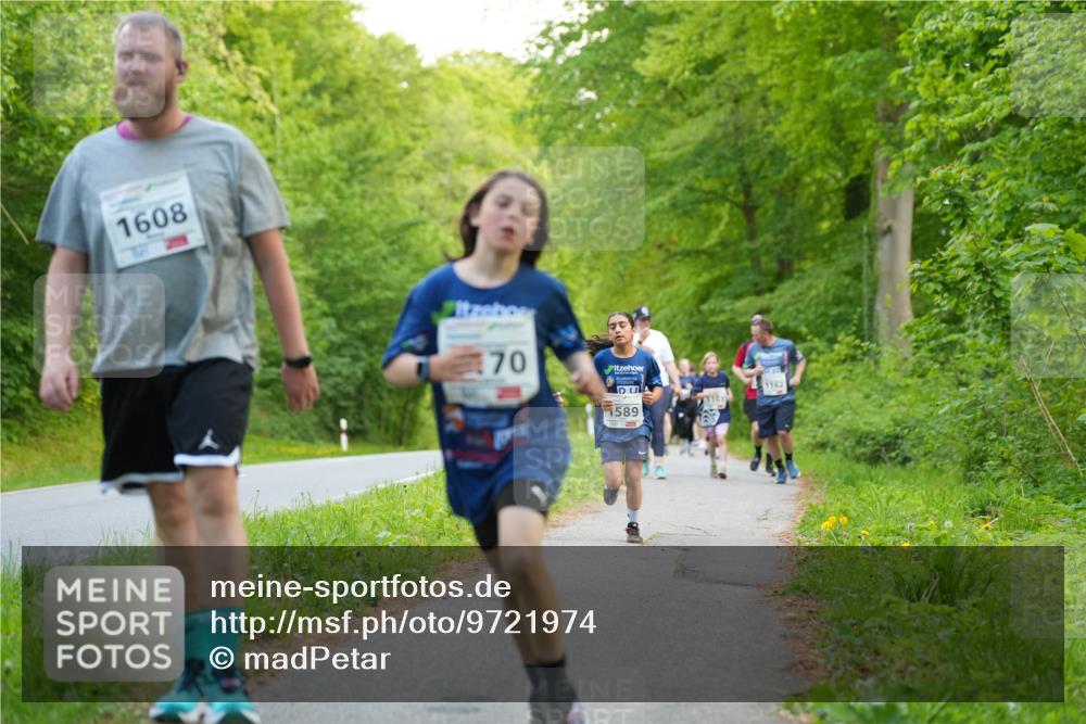 09.05.2026 - Störlauf LAZAROV Photography http://msf.ph/oto/9721974 09.05.2026 14:45:13 Laufen 1608, 70, 1589, 1162 meine-sportfotos.de