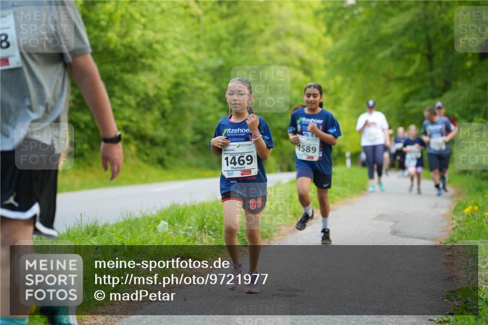09.05.2026 - Störlauf LAZAROV Photography http://msf.ph/oto/9721977 09.05.2026 14:45:15 Laufen 8, 2026, 1469, 1589, 86 meine-sportfotos.de