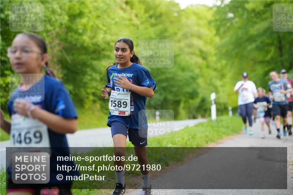 09.05.2026 - Störlauf LAZAROV Photography http://msf.ph/oto/9721980 09.05.2026 14:45:16 Laufen 1469, 2026, 1589, 26 meine-sportfotos.de