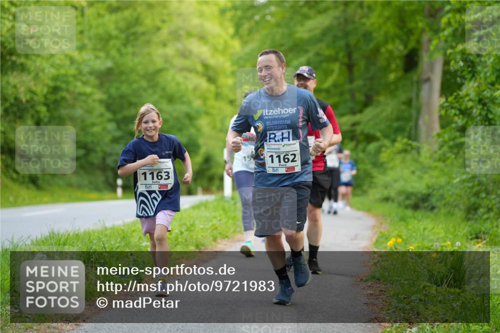 09.05.2026 - Störlauf LAZAROV Photography http://msf.ph/oto/9721983 09.05.2026 14:45:20 Laufen 2026, 1163, 1162 meine-sportfotos.de