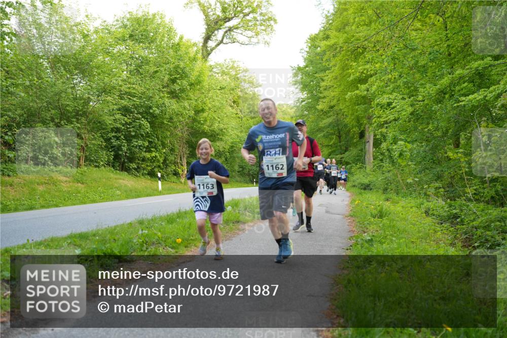 09.05.2026 - Störlauf LAZAROV Photography http://msf.ph/oto/9721987 09.05.2026 14:45:22 Laufen 1163, 1162 meine-sportfotos.de