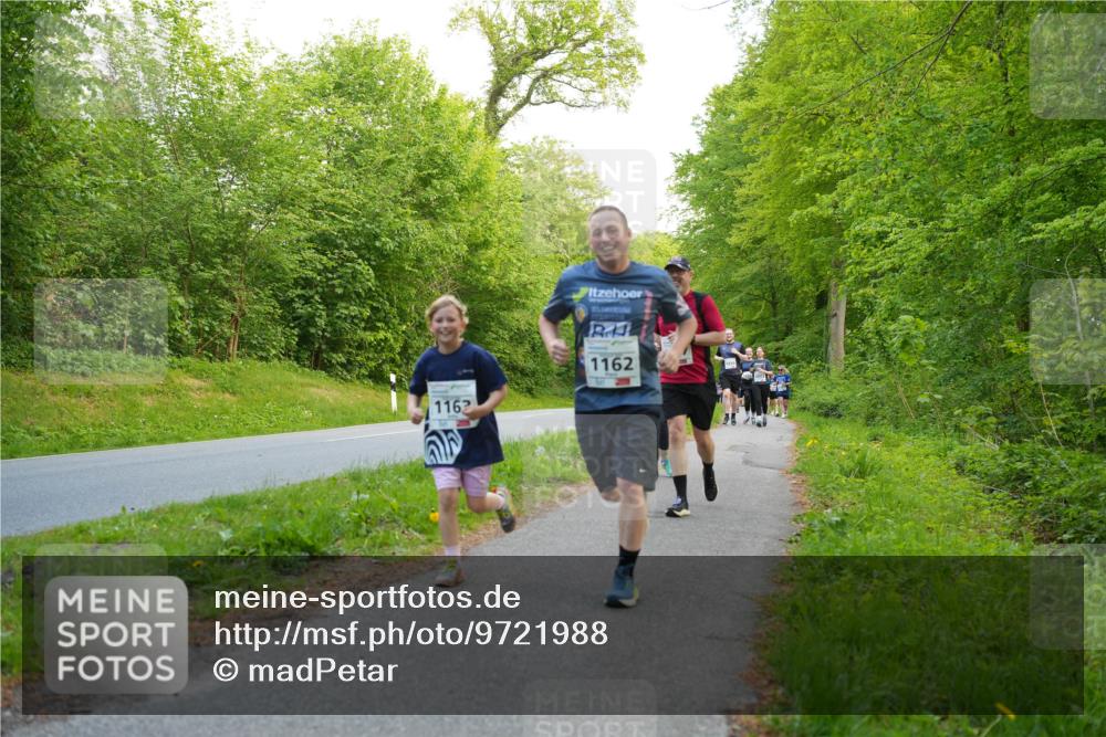 09.05.2026 - Störlauf LAZAROV Photography http://msf.ph/oto/9721988 09.05.2026 14:45:22 Laufen 1162, 44, 1162 meine-sportfotos.de
