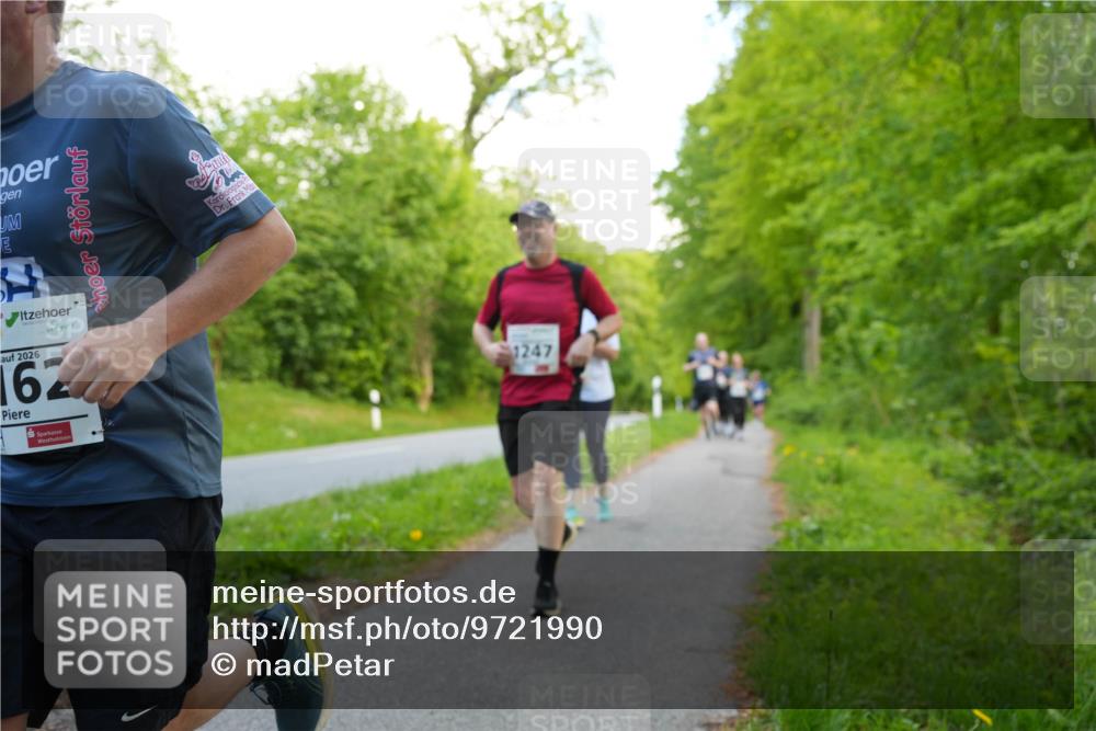 09.05.2026 - Störlauf LAZAROV Photography http://msf.ph/oto/9721990 09.05.2026 14:45:23 Laufen 2026, 162, 1247 meine-sportfotos.de