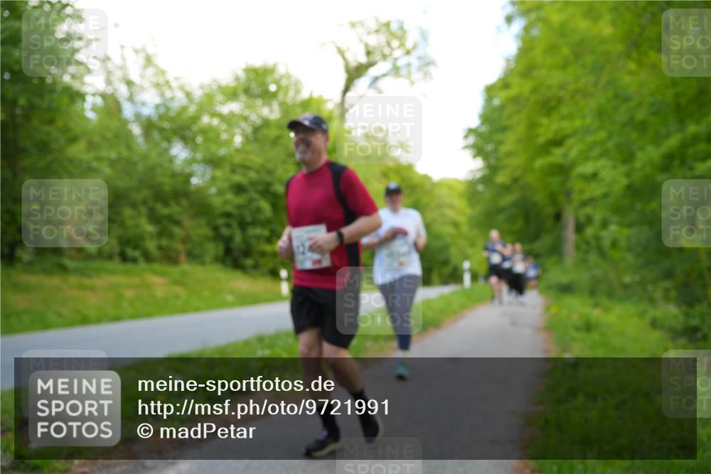 09.05.2026 - Störlauf LAZAROV Photography http://msf.ph/oto/9721991 09.05.2026 14:45:23 Laufen  meine-sportfotos.de
