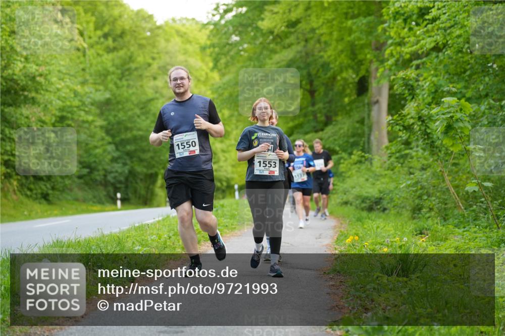 09.05.2026 - Störlauf LAZAROV Photography http://msf.ph/oto/9721993 09.05.2026 14:45:27 Laufen 1550, 1553, 1137 meine-sportfotos.de