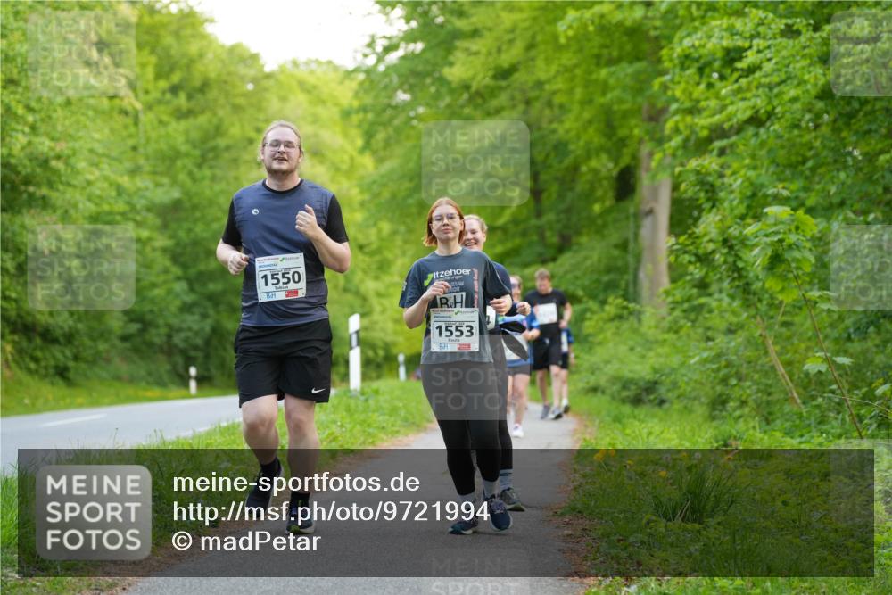 09.05.2026 - Störlauf LAZAROV Photography http://msf.ph/oto/9721994 09.05.2026 14:45:28 Laufen 1550, 1553 meine-sportfotos.de