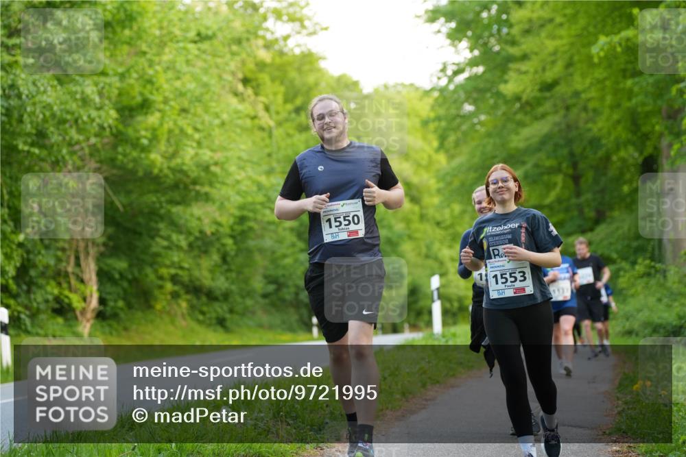 09.05.2026 - Störlauf LAZAROV Photography http://msf.ph/oto/9721995 09.05.2026 14:45:28 Laufen 1550, 1553, 1337 meine-sportfotos.de