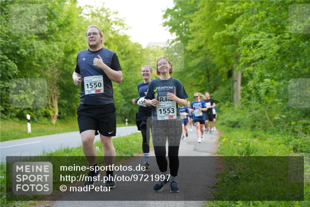 09.05.2026 - Störlauf LAZAROV Photography http://msf.ph/oto/9721997 09.05.2026 14:45:29 Laufen 1550, 154, 1553 meine-sportfotos.de