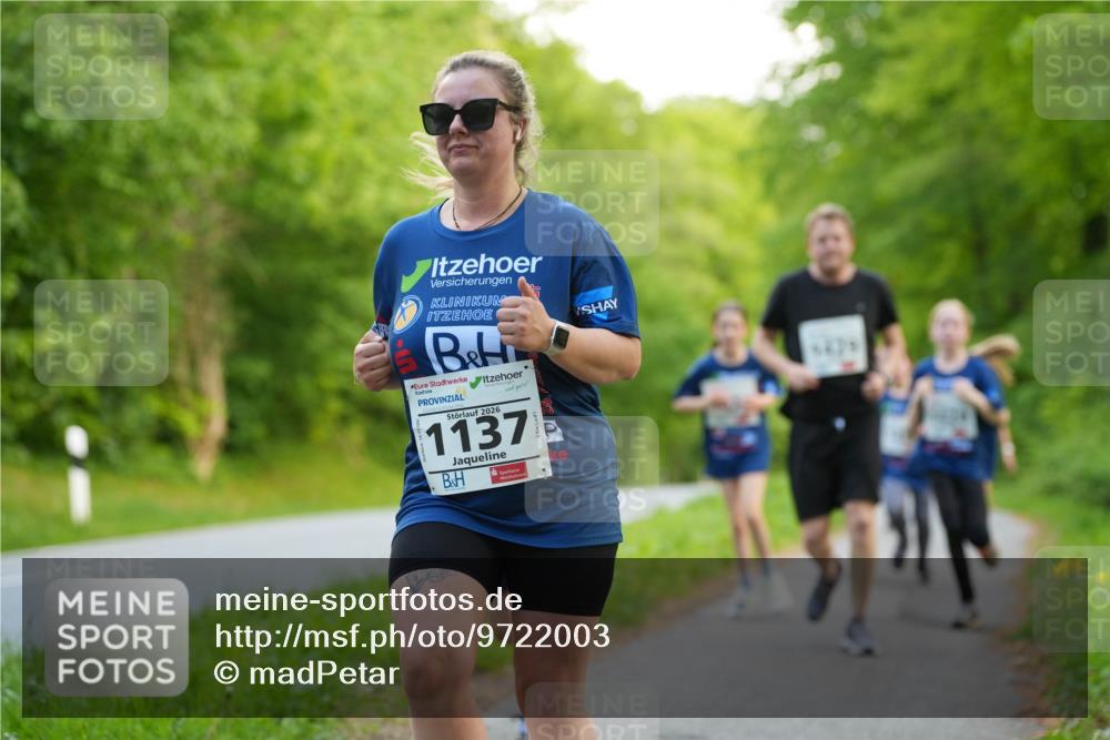 09.05.2026 - Störlauf LAZAROV Photography http://msf.ph/oto/9722003 09.05.2026 14:45:34 Laufen 2026, 1137 meine-sportfotos.de