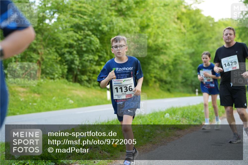 09.05.2026 - Störlauf LAZAROV Photography http://msf.ph/oto/9722005 09.05.2026 14:45:35 Laufen 2026, 1136, 1429 meine-sportfotos.de