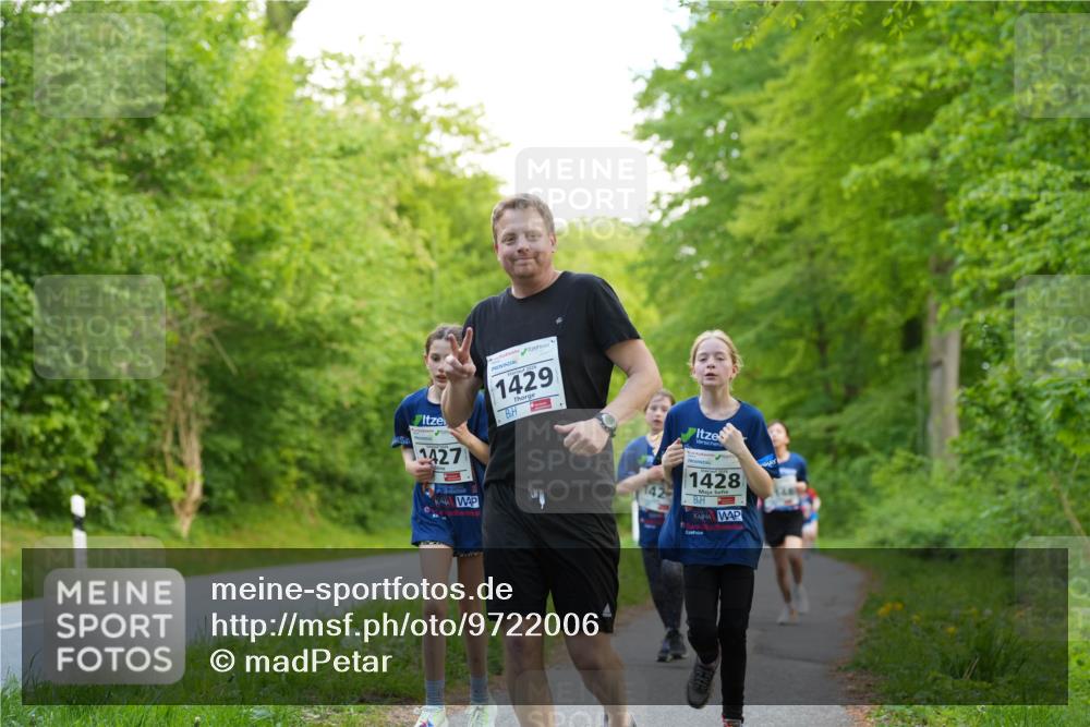 09.05.2026 - Störlauf LAZAROV Photography http://msf.ph/oto/9722006 09.05.2026 14:45:36 Laufen 1427, 1429, 1428 meine-sportfotos.de