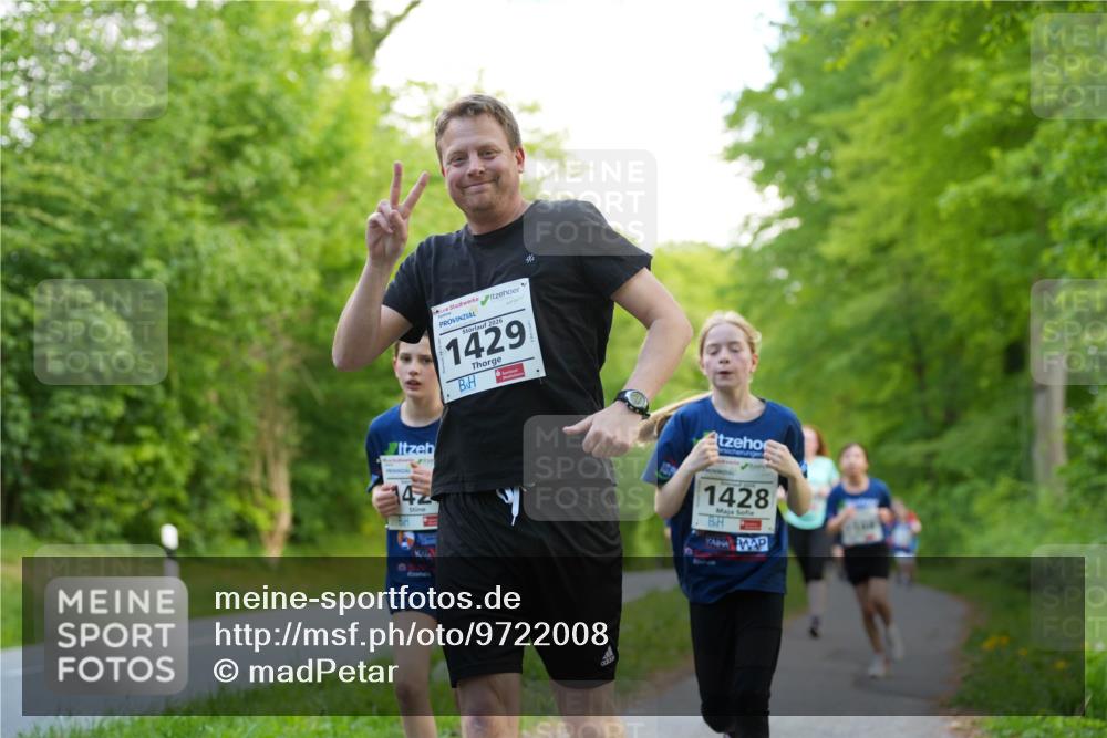 09.05.2026 - Störlauf LAZAROV Photography http://msf.ph/oto/9722008 09.05.2026 14:45:37 Laufen 2026, 1429, 142, 1428 meine-sportfotos.de