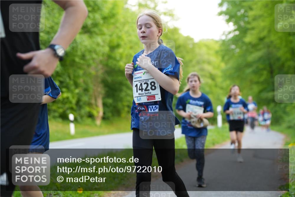 09.05.2026 - Störlauf LAZAROV Photography http://msf.ph/oto/9722010 09.05.2026 14:45:38 Laufen 2026, 1428 meine-sportfotos.de