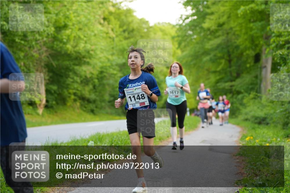 09.05.2026 - Störlauf LAZAROV Photography http://msf.ph/oto/9722013 09.05.2026 14:45:39 Laufen 1148, 1617 meine-sportfotos.de