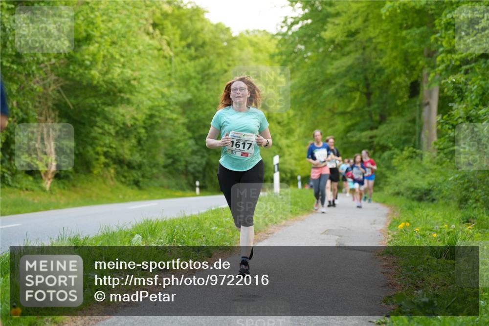 09.05.2026 - Störlauf LAZAROV Photography http://msf.ph/oto/9722016 09.05.2026 14:45:41 Laufen 1617, 704 meine-sportfotos.de