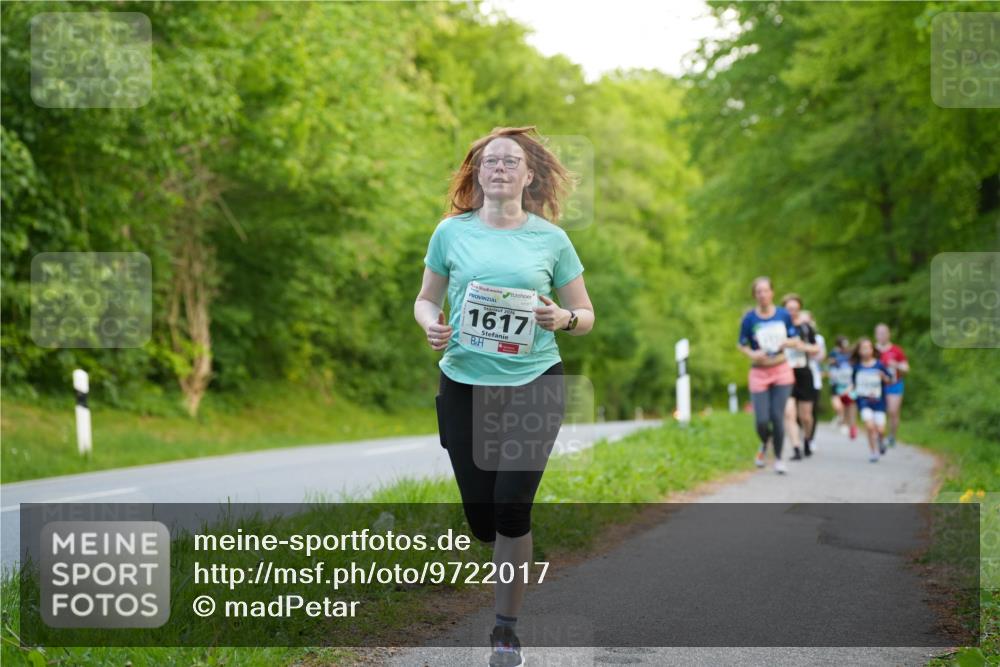 09.05.2026 - Störlauf LAZAROV Photography http://msf.ph/oto/9722017 09.05.2026 14:45:41 Laufen 1617 meine-sportfotos.de