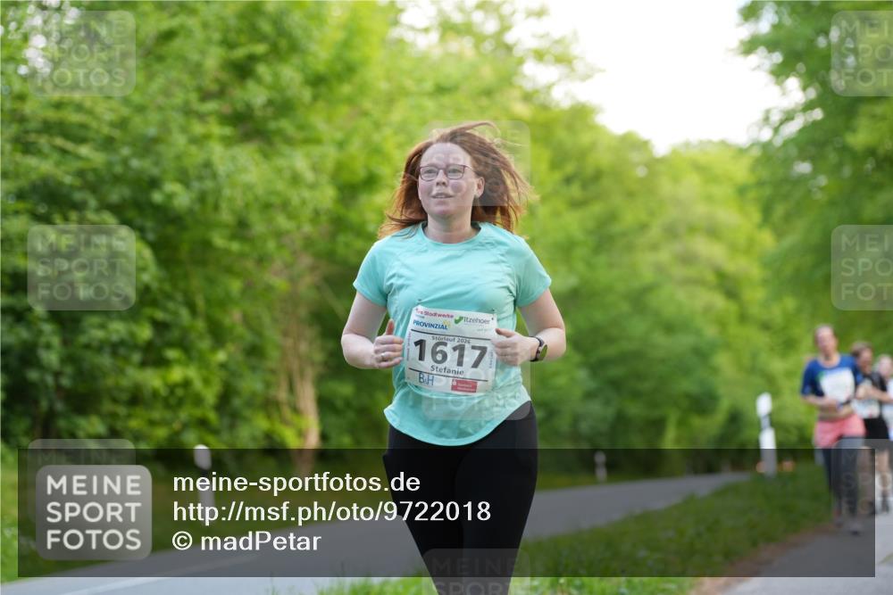09.05.2026 - Störlauf LAZAROV Photography http://msf.ph/oto/9722018 09.05.2026 14:45:42 Laufen 2026, 1617, 14 meine-sportfotos.de