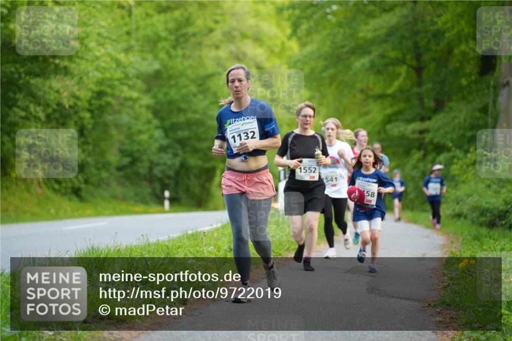 09.05.2026 - Störlauf LAZAROV Photography http://msf.ph/oto/9722019 09.05.2026 14:45:45 Laufen 1132, 1552, 541, 58 meine-sportfotos.de
