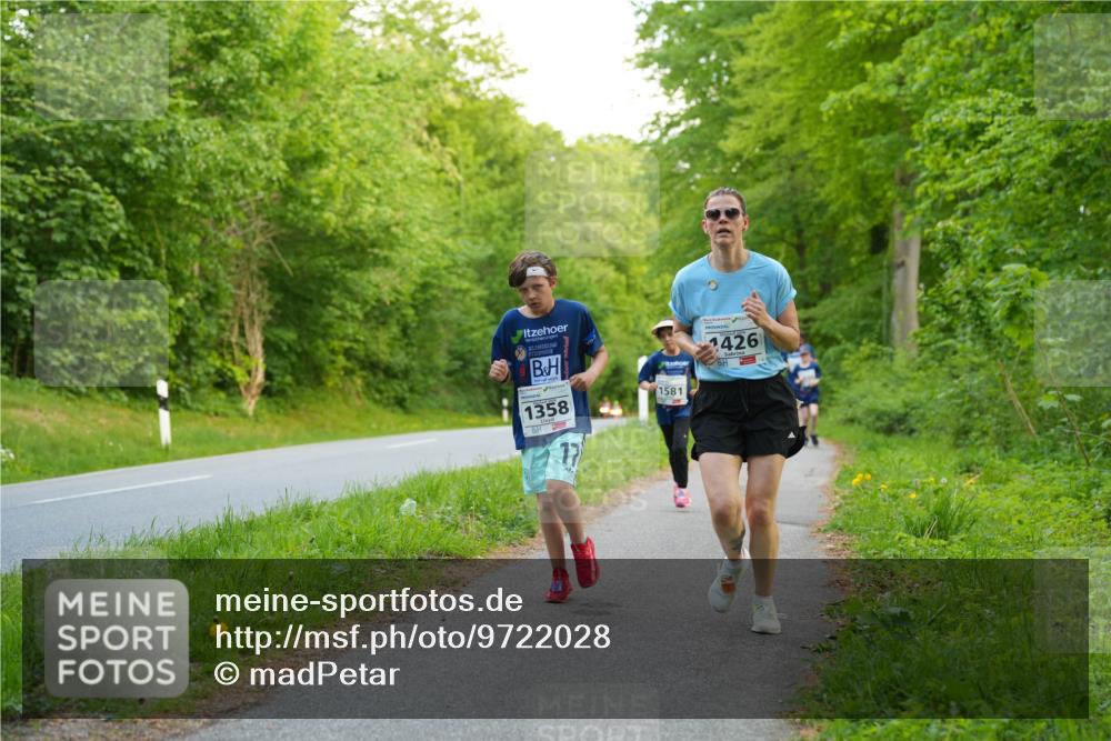 09.05.2026 - Störlauf LAZAROV Photography http://msf.ph/oto/9722028 09.05.2026 14:45:53 Laufen 1426, 1358, 17, 1581 meine-sportfotos.de