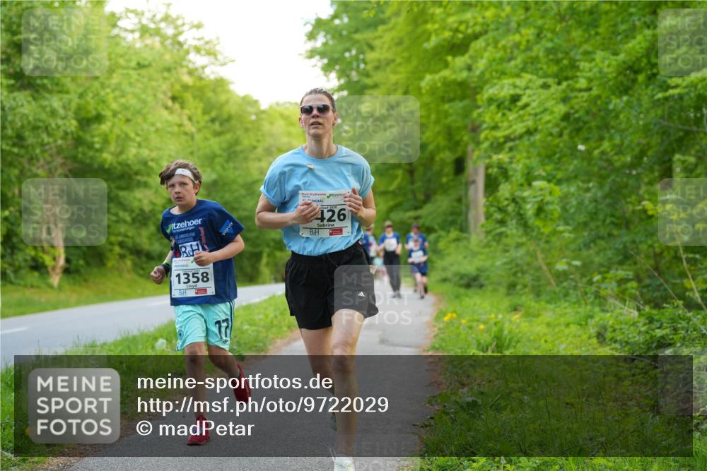 09.05.2026 - Störlauf LAZAROV Photography http://msf.ph/oto/9722029 09.05.2026 14:45:54 Laufen 1358, 2026, 426 meine-sportfotos.de